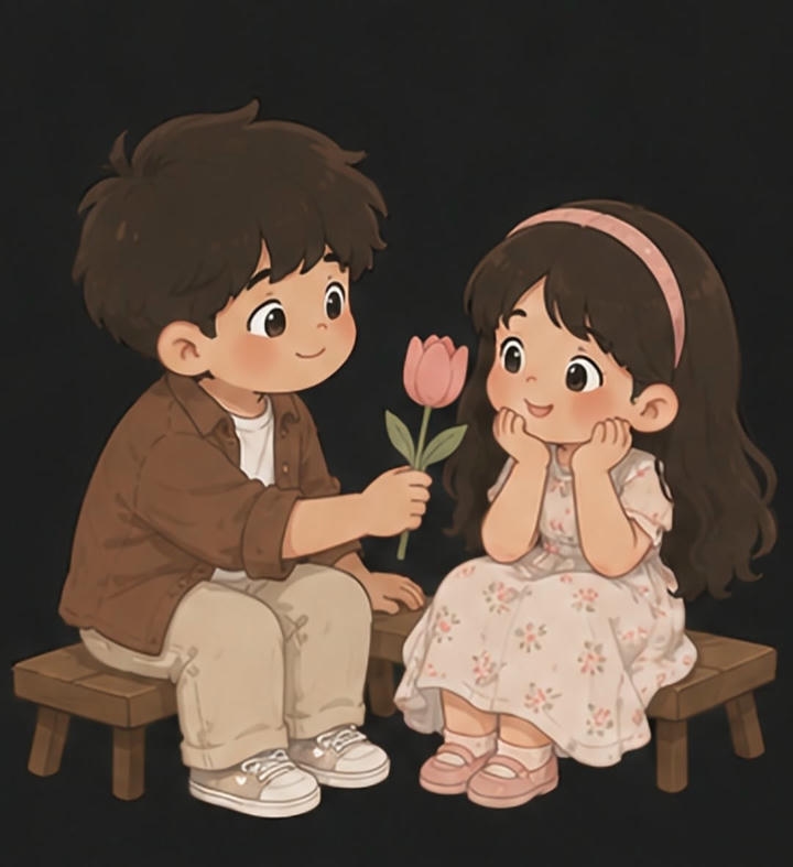 whatsapp dp images