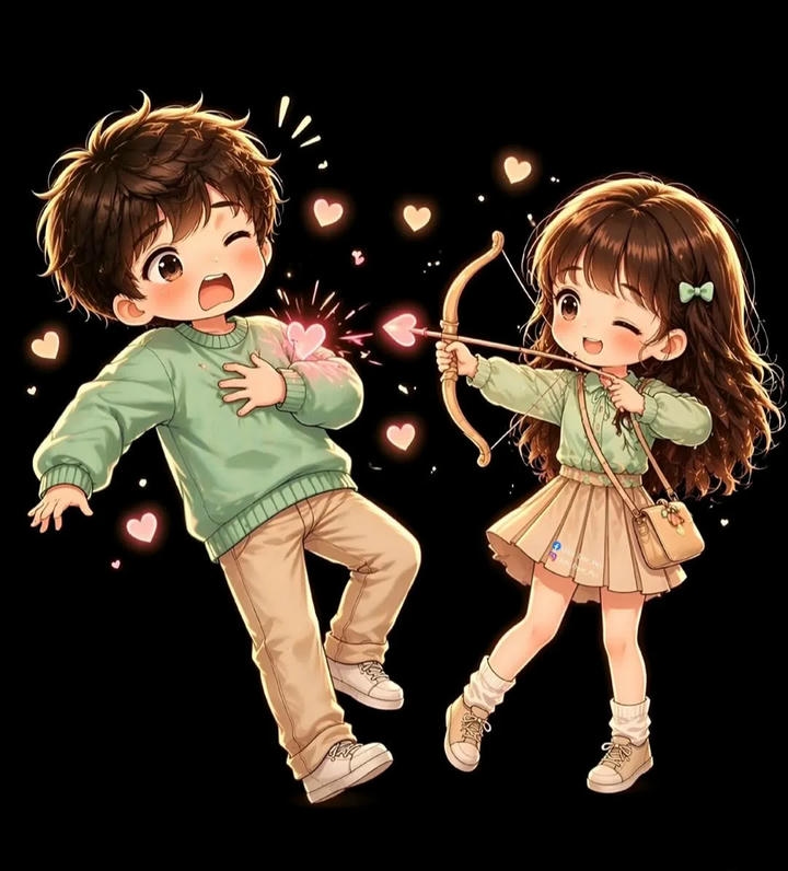 whatsapp dp photo for girls