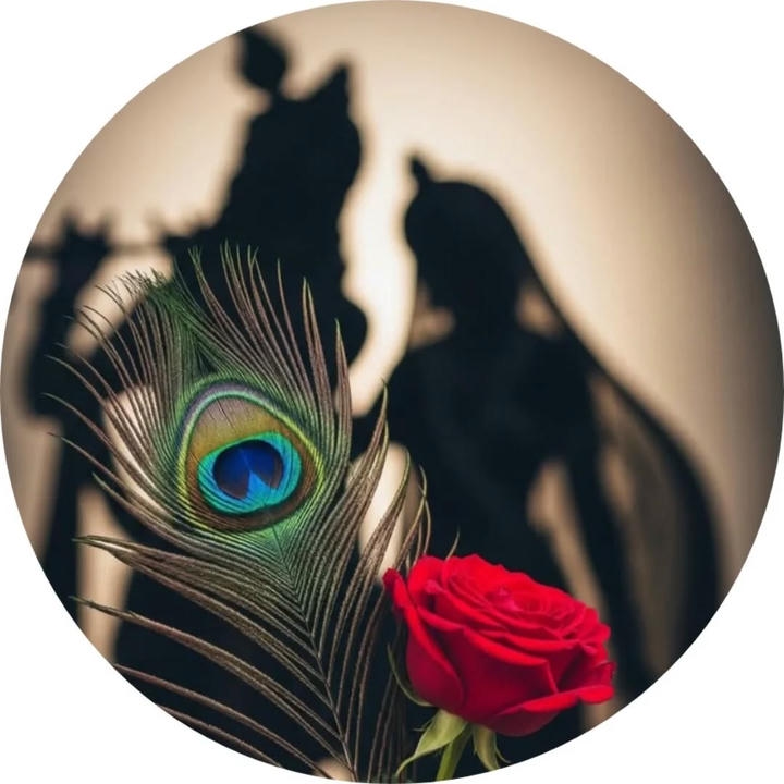 whatsapp dp pic hd