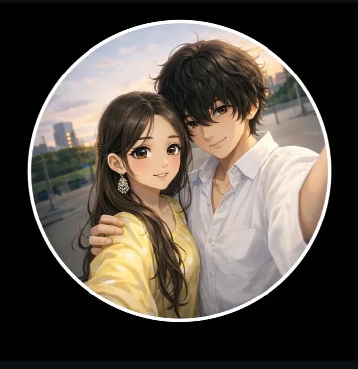 whatsapp profile photo
