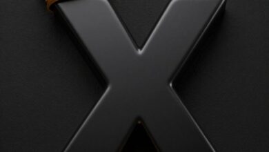 X name dp