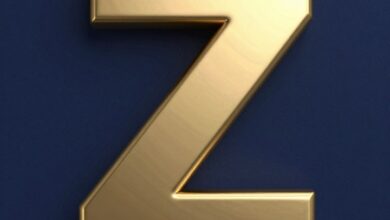 Z name dp