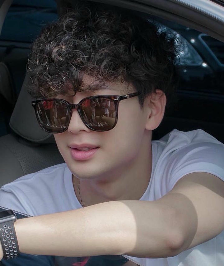 Boy DP Images