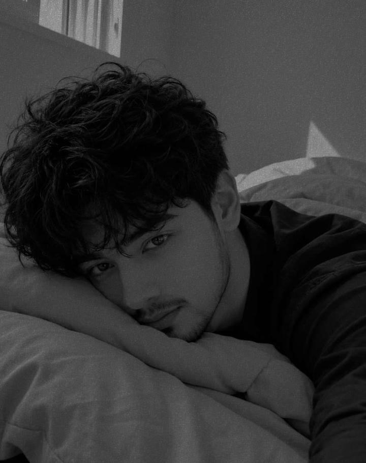 Boy DP for Instagram Attitude