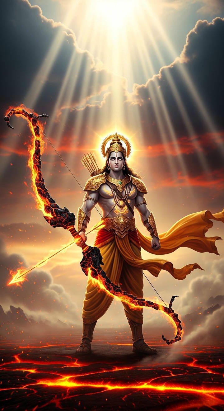 Dasara Festival 2026