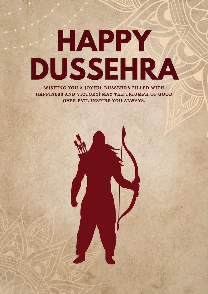 Dasara Festival Mysore