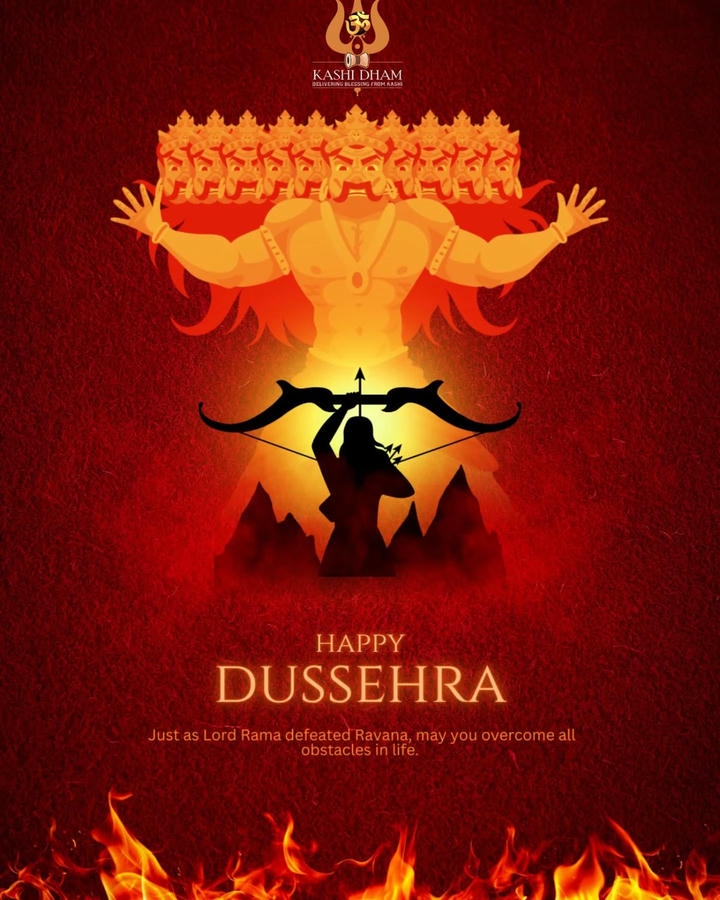 Dasara Festival Photos
