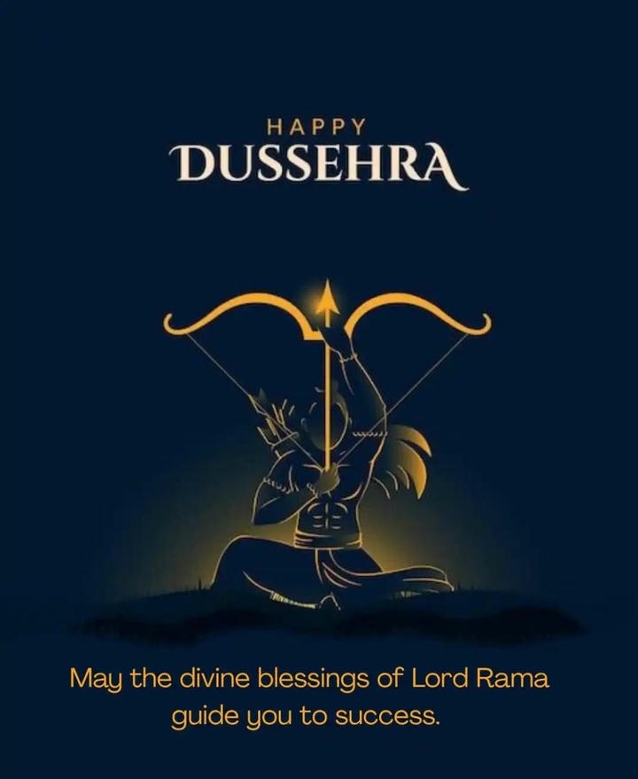 Dasara Festival Rangoli