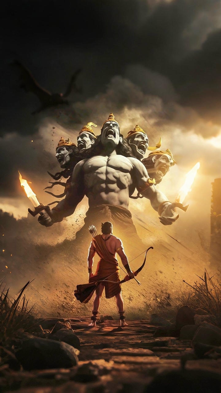 Dasara Festival Wishes