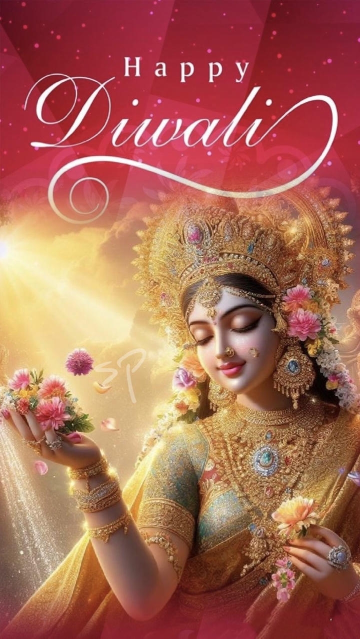 Diwali Festival 2025 Fireworks