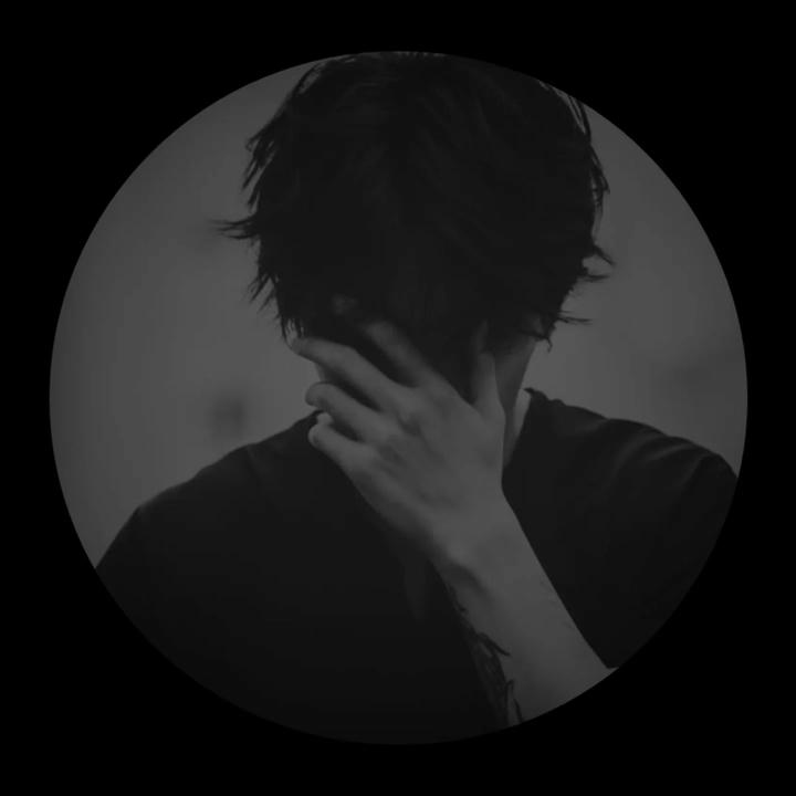alone sad dp aesthetic