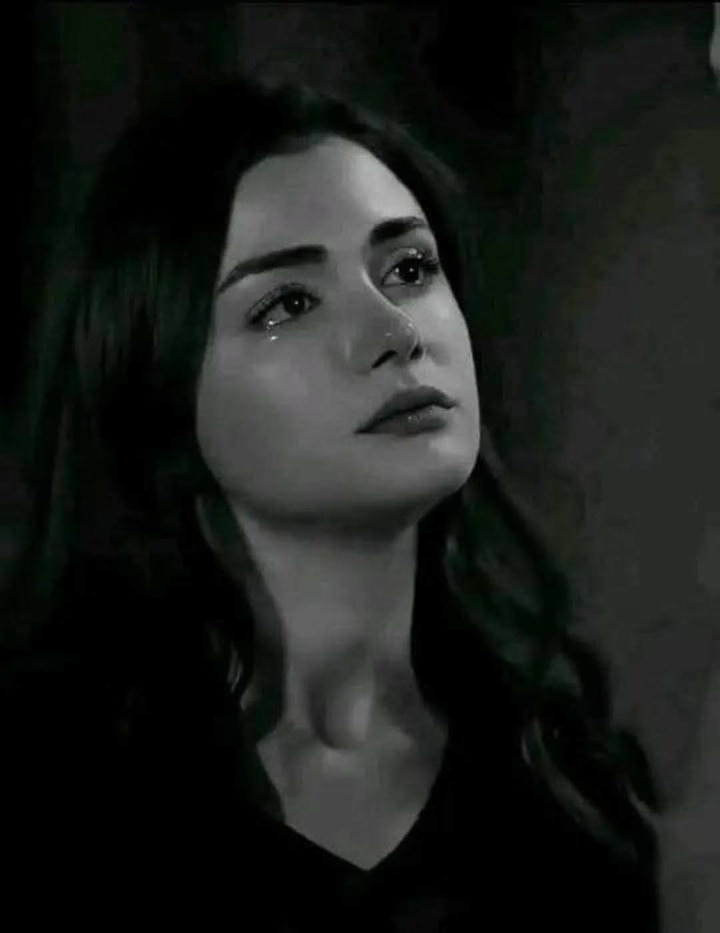 alone sad dp girl for WhatsApp