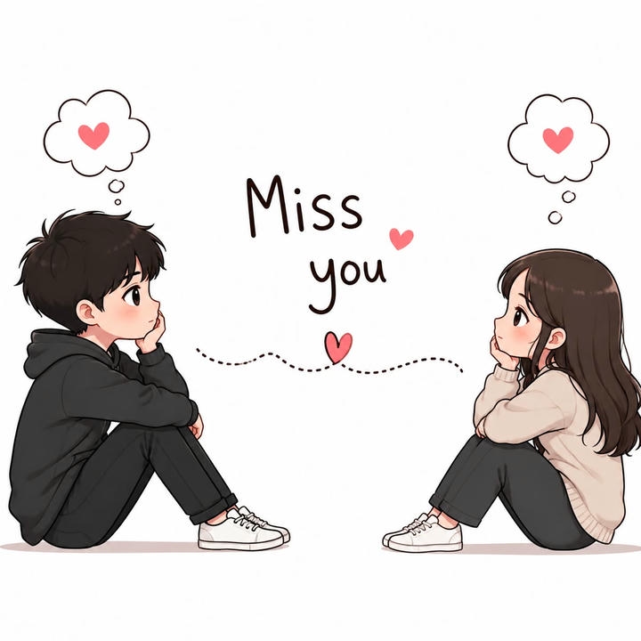 beautiful couple dp for instagram