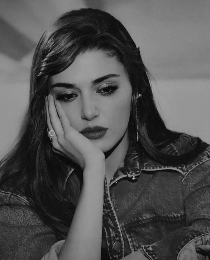 black attitude girl dp