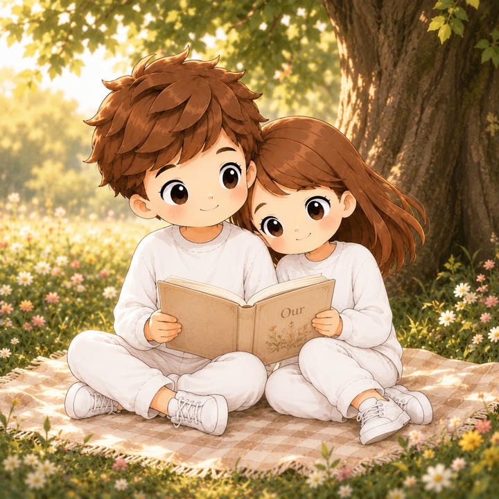 couple dp for instagram 4k