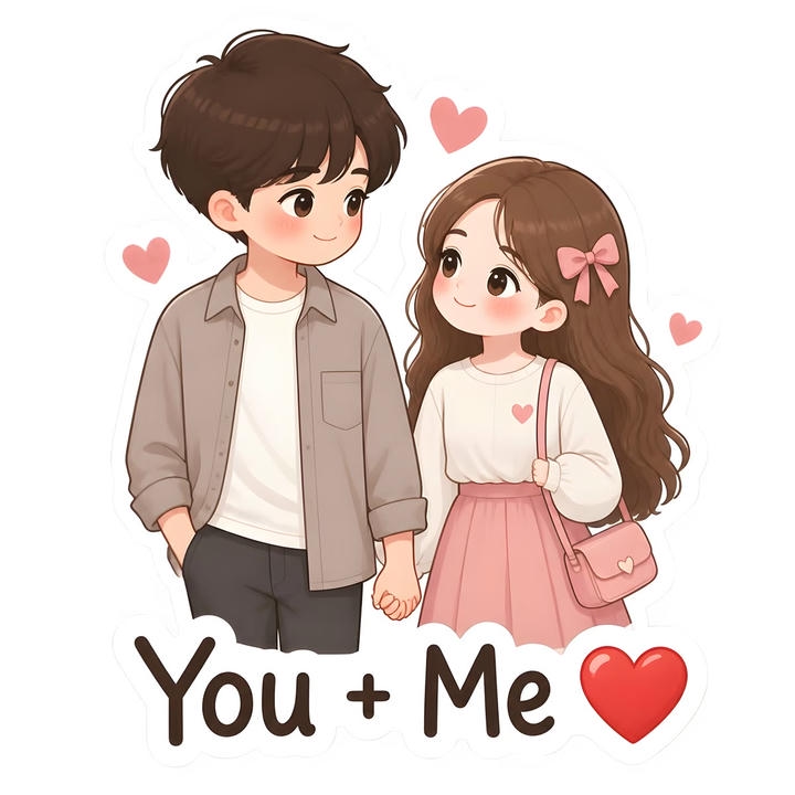couple dp for instagram hd