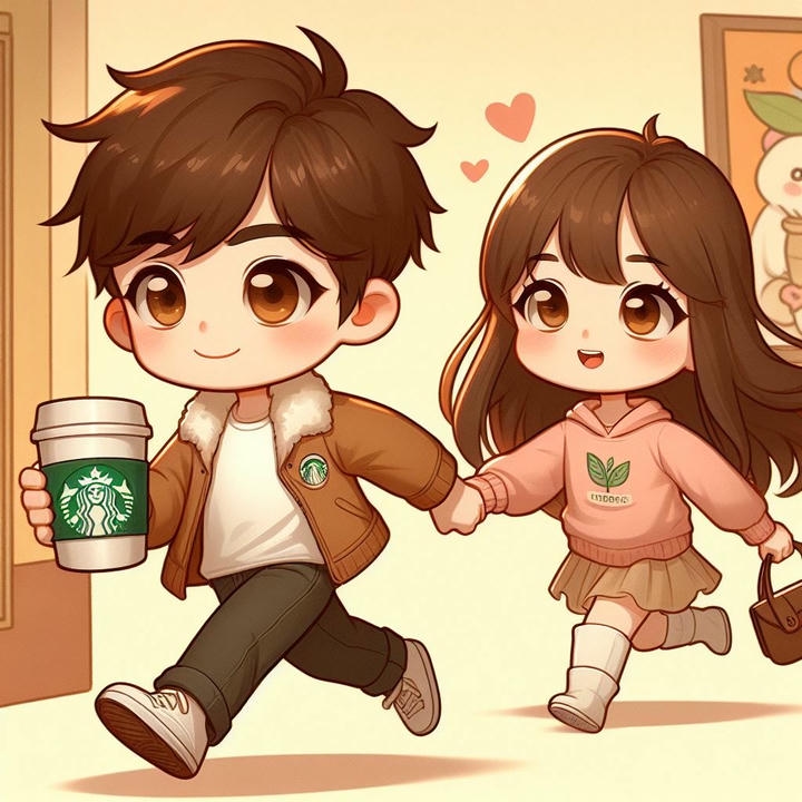 couple dp for instagram profile
