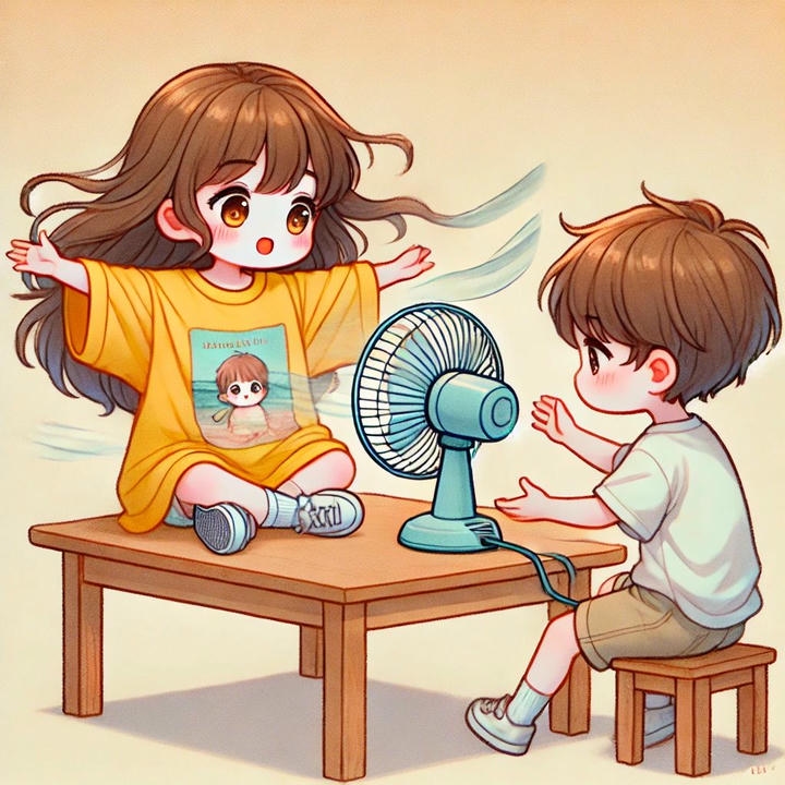 couple dp for instagram