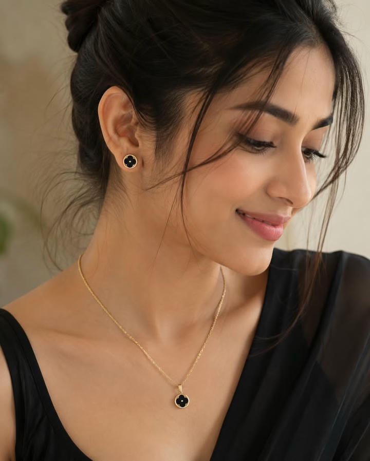 cute girl pic for dp cartoon