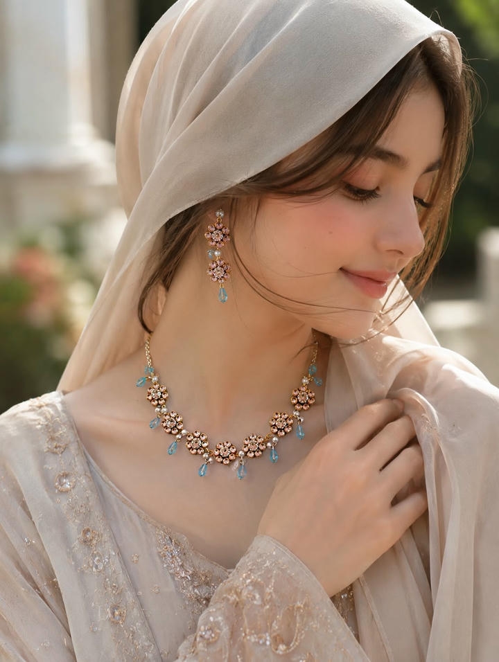 cute girl pic for dp girls