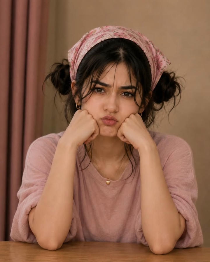 cute girl pic for dp insta dp