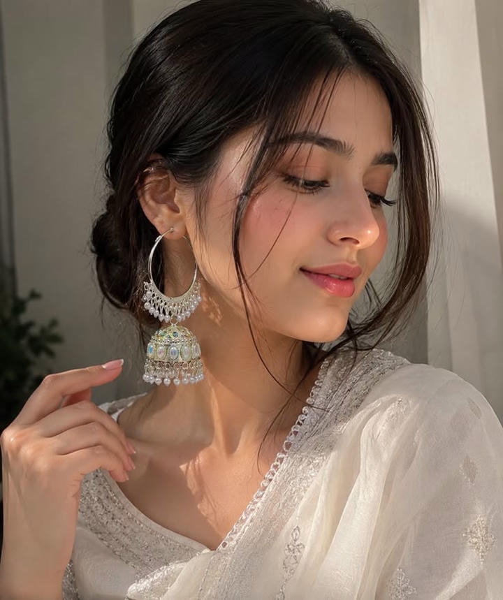cute girl pic for dp whatsapp dp