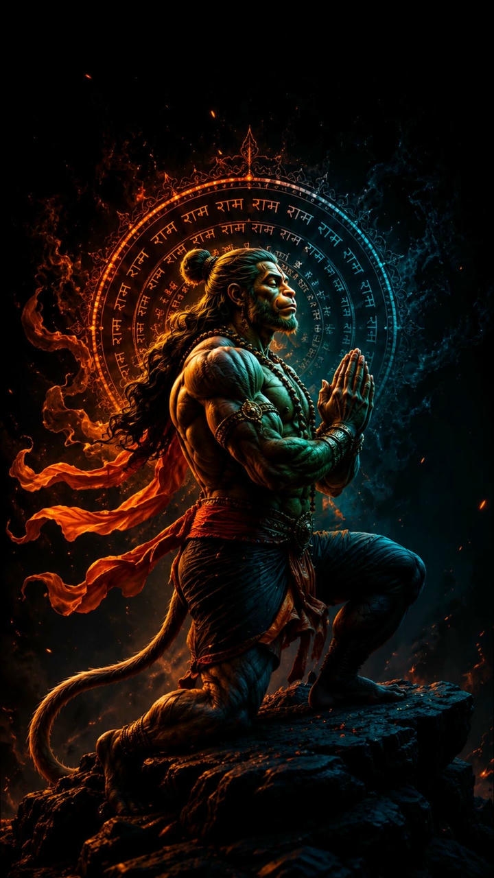 god dp 2026