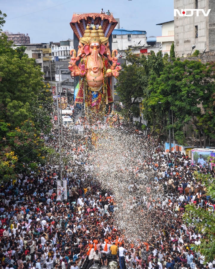 gowri ganesha festival 2026 greeting cards