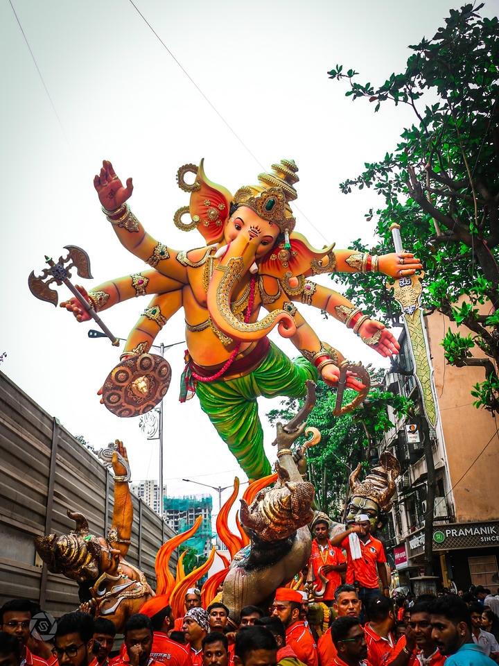 gowri ganesha festival 2026 kannada wishes