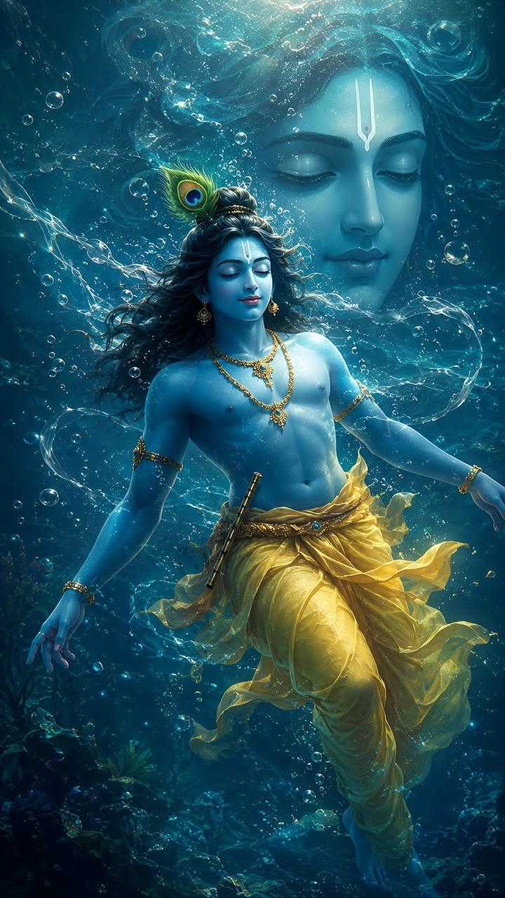 latest god dp 2026
