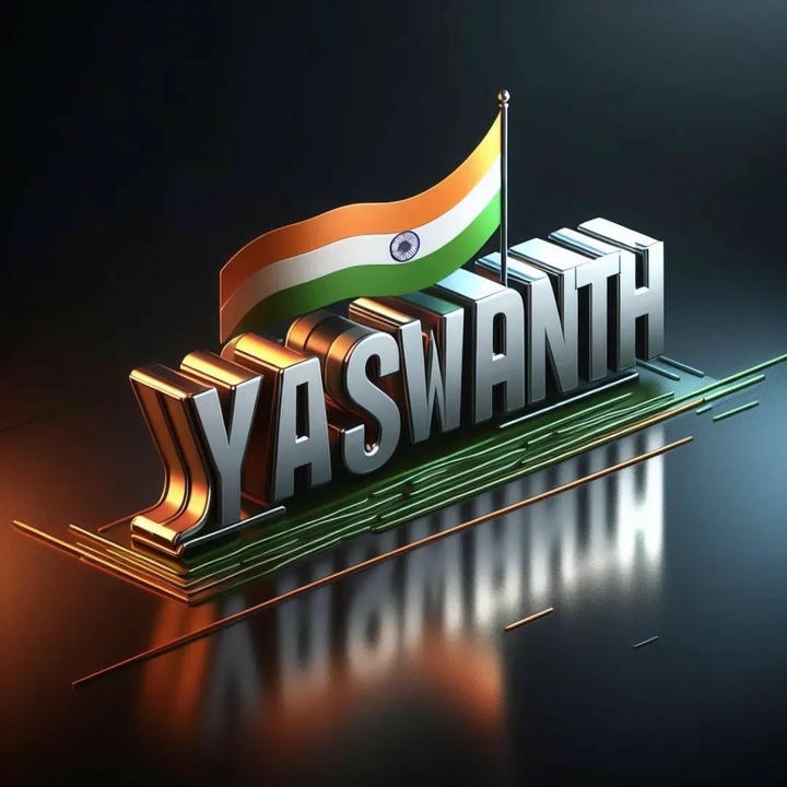 name on tiranga dp
