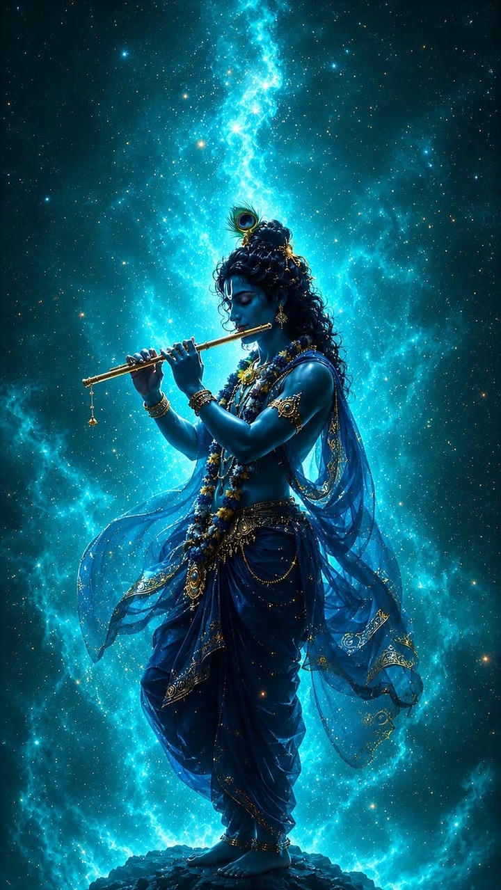 new god dp 2026