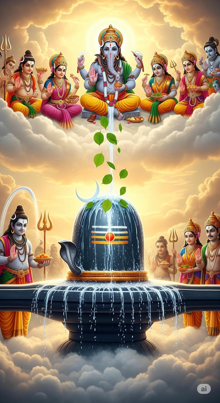 new god dp for whatsapp 2026