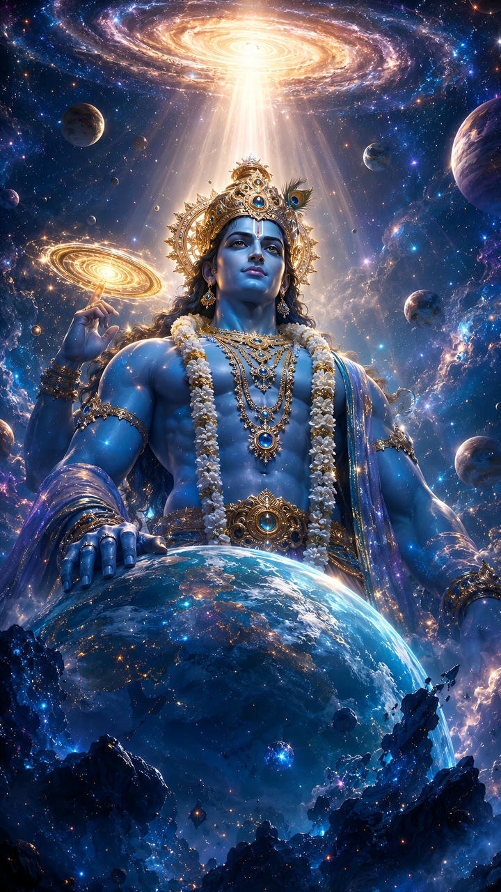 new trending god dp for whatsapp 2026