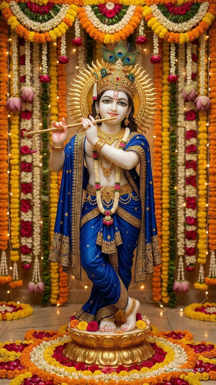 ram dp ayodhya hd