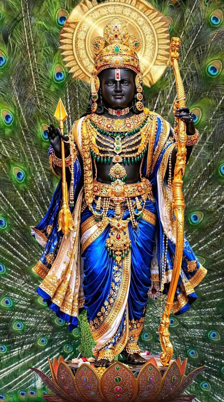 ram dp ayodhya jai shree ram