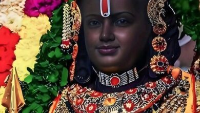 ram dp ayodhya new