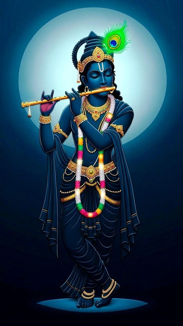 ram dp ayodhya ram mandir
