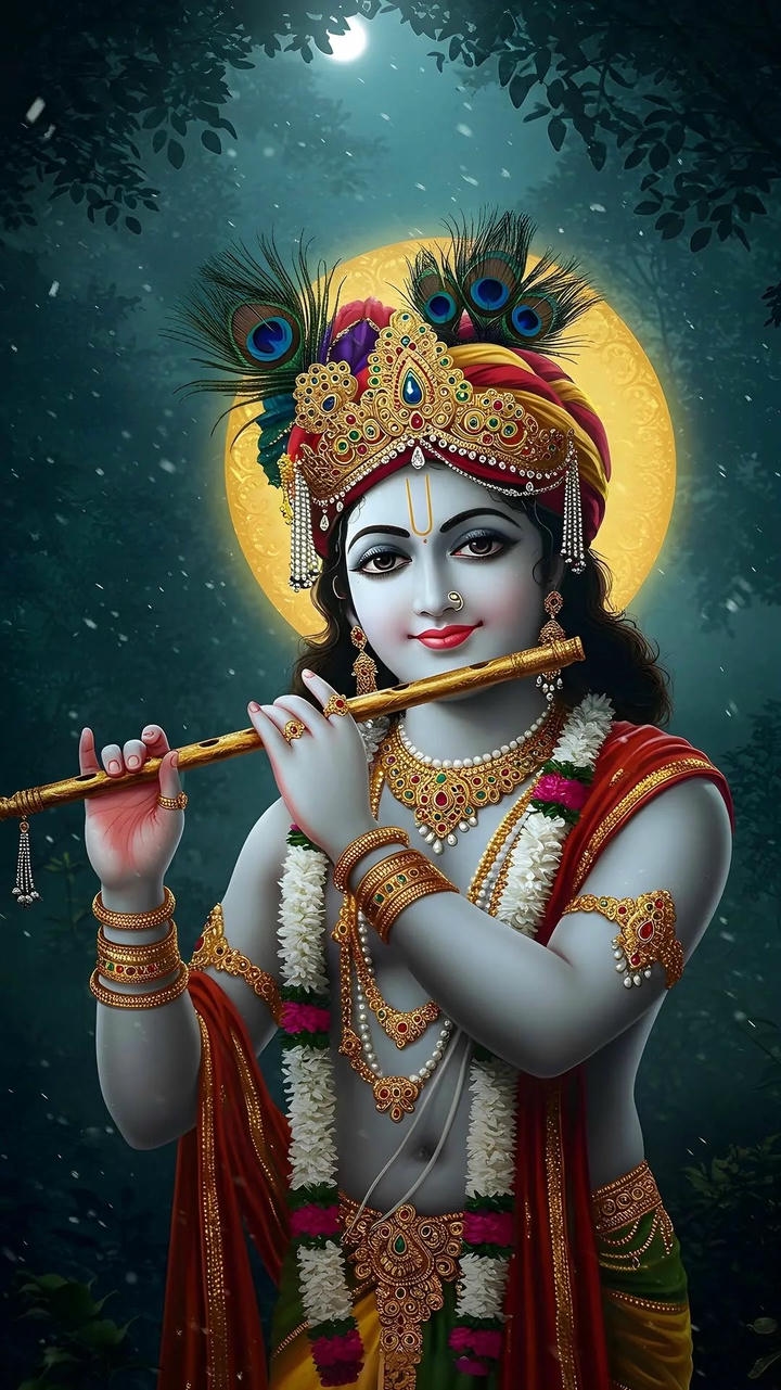 ram dp ayodhya wallpaper