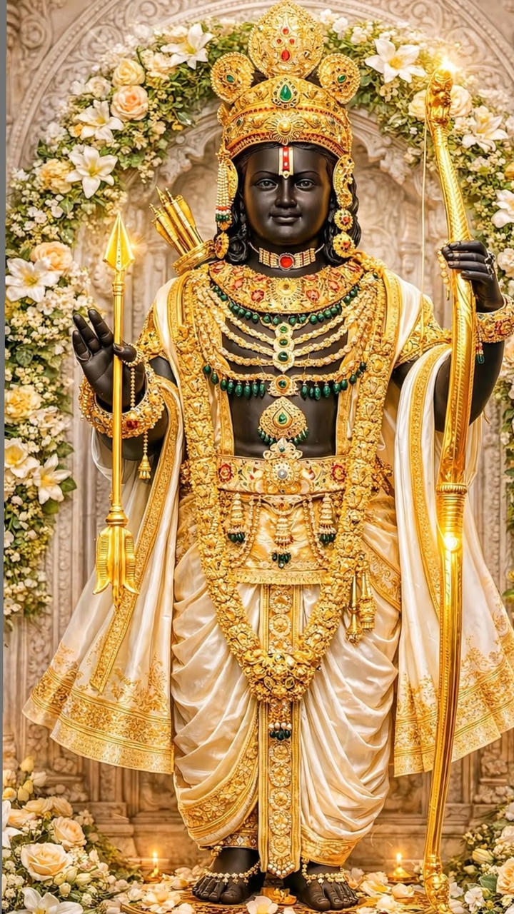ram dp ayodhya