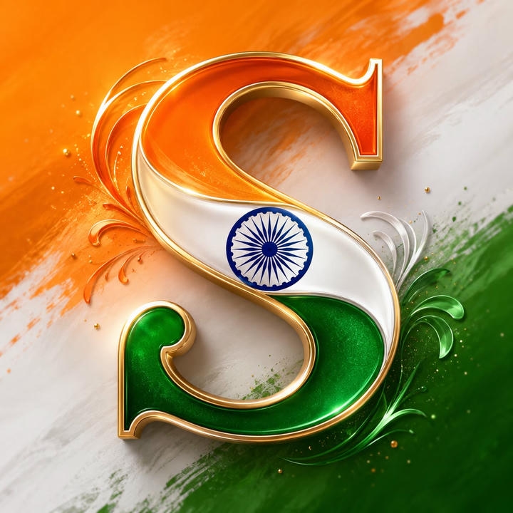 s name patriotic dp