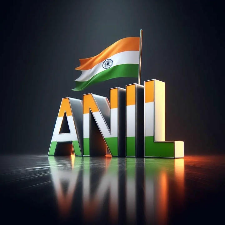 tiranga dp for Instagram