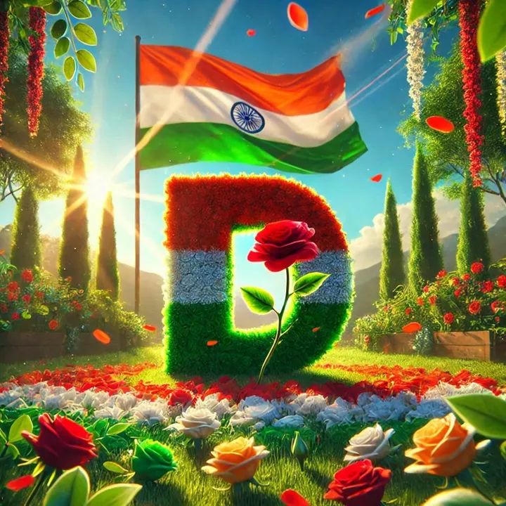 tiranga name dp 1080p