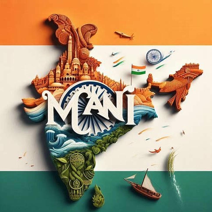 tiranga name dp free download