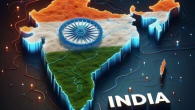 tiranga name wallpaper