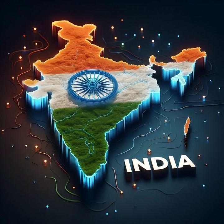 tiranga name wallpaper
