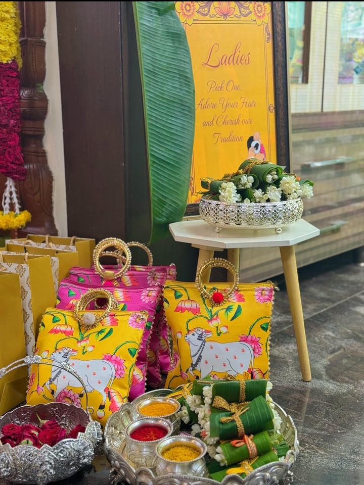 varalakshmi pooja date 2025