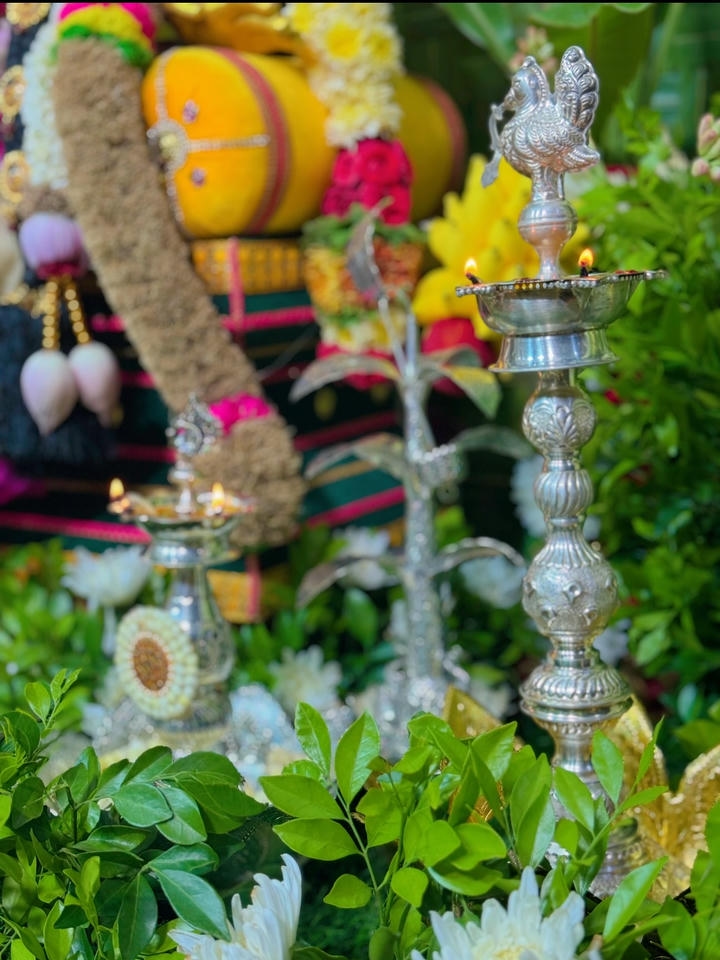 varamahalakshmi date 2025